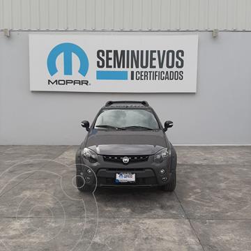 foto RAM 700 Club Cab Adventure usado (2020) color Gris precio $285,000