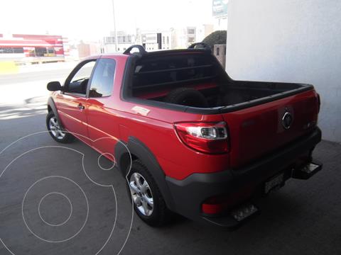 foto RAM 700 SLT Club Cab usado (2020) precio $245,000