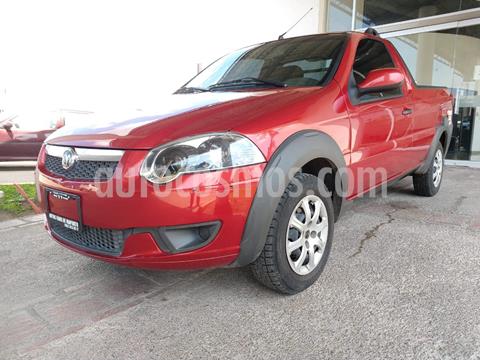 foto RAM 700 SLT Regular Cab usado (2019) precio $178,000