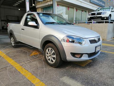 foto RAM 700 Cabina Sencilla usado (2020) precio $225,000