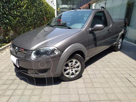 foto RAM 700 SLT Club Cab usado (2020) precio $210,000