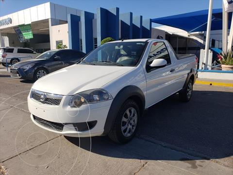 foto RAM 700 SLT Regular Cab usado (2019) precio $185,000