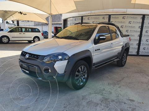 foto RAM 700 Club Cab Adventure usado (2020) precio $298,000