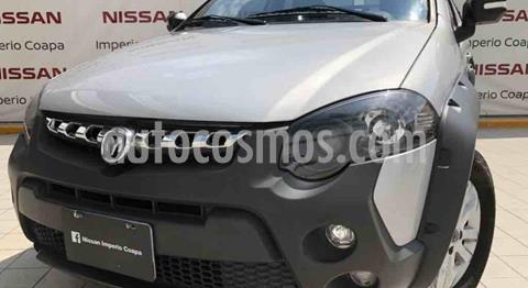 foto RAM 700 Club Cab usado (2018) precio $224,900