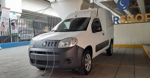 RAM Promaster Rapid 1.4L usado (2020) color Blanco precio $238,900