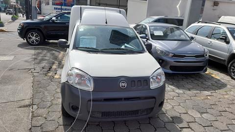 foto RAM Promaster Rapid 1.4L usado (2018) precio $160,000