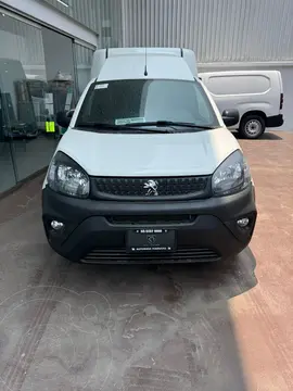 RAM Promaster Rapid 1.4L nuevo color Blanco precio $298,900