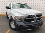 foto RAM 1500 SLT Regular Cab 5.7L 4x2 usado (2016) precio $230,000