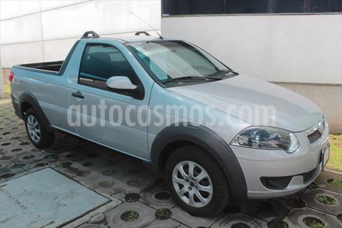 foto RAM RAM TODAS LAS VERSIONES usado (2018) precio $195,000
