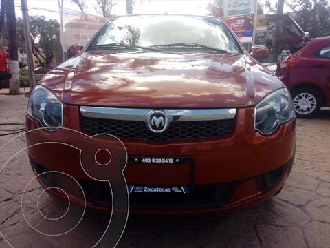 foto RAM RAM Ram 700 usado (2019) color Rojo precio $195,000