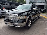 foto RAM 2500 SLT 2500 Crew Cab Trabajo 5.7L Aut 6 vel 4x4 usado (2013) precio $450,000