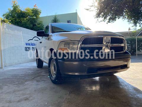 foto RAM ST 1500 Regular Cab 3.6L 4x2 Aut usado (2011) precio $135,000