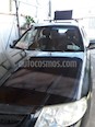 foto Renault-Samsung SM3 PE Entry 1.6L usado (2013) precio $12.000.000