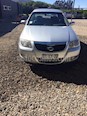 Renault-Samsung SM3 SE 1.6L Aut usado (2010) color Plata precio $3.700.000