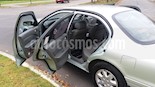 foto Renault-Samsung SM5 2.0 Full SE Cuero Aut 4P usado (2006) precio $3.200.000
