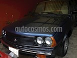 Renault 12 Routier usado (1982) color Azul precio $60,000