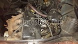 foto Renault 18 motor1600 usado (1987) color Verde precio u$s500