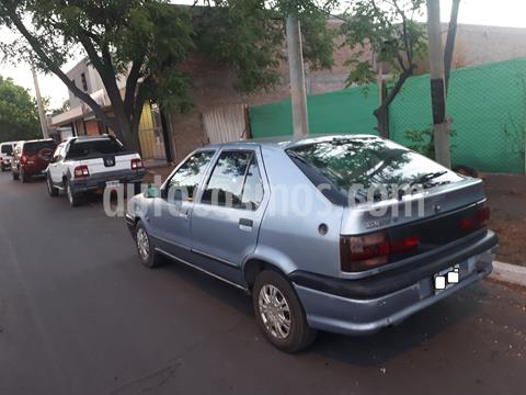 foto Renault 19 Hatchbak Bic RN 1.6 usado (1994) precio $180.000