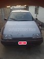 foto Renault 19 1.6 - RT L4 1.6i usado (1992) color Rojo precio u$s800