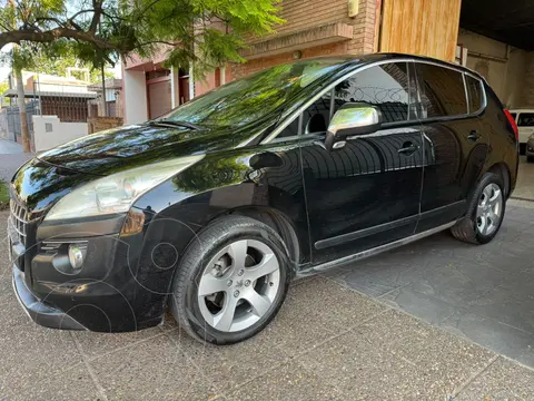 Renault 4 L usado (2014) color Negro precio $14.000.000