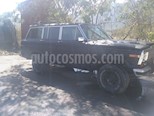 foto Renault 8 - usado (1984) precio $55,000