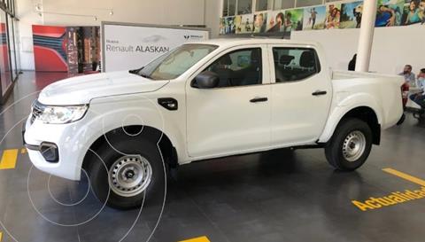 foto Renault Alaskan Confort 4x2 financiado en cuotas anticipo $700.000 cuotas desde $39.281