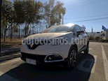 foto Renault Captur 1.5L Dynamique usado (2017) precio $10.500.000