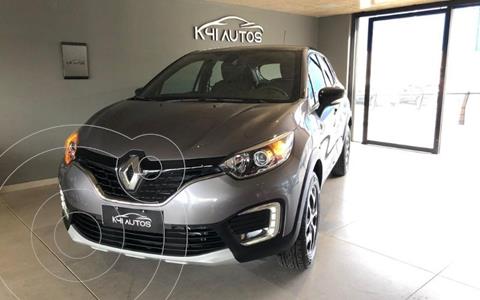 foto Renault Captur Intens usado (2020) precio $2.100.000