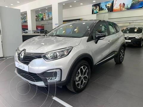 foto Renault Captur BOSE Serie Limitada financiado en cuotas anticipo $800.000 cuotas desde $39.600