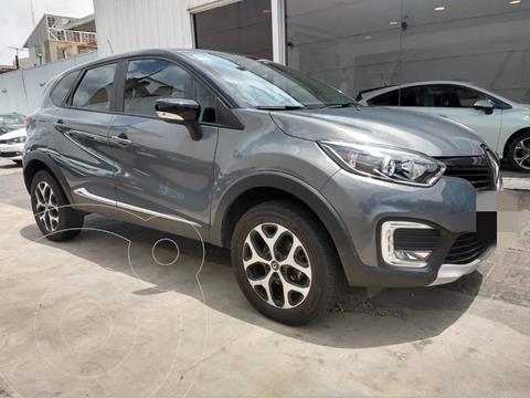 foto Renault Captur Intens usado (2017) precio $1.919.900