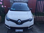 foto Renault Captur 1.5L Dynamique usado (2018) precio $11.500.000