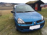 Renault Captur 2.0L Intens 4x2 Aut usado (1999) precio u$s1,500