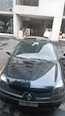 foto Renault Clio ll 5 Puertas 1.6 16V Expression + Mec 5P usado (2005) color Verde precio $2.250.000