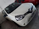 Foto venta Auto usado Renault Clio Mio 5P Confort Full (2014) color Blanco precio $196.000