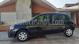 foto Renault Clio Mío 5P Confort Pack Sat usado (2016) precio $409.001