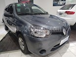 foto Renault Clio Mío 3P Expression usado (2016) precio $439.000