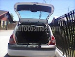 foto Renault Clio 1.2 Expression usado (2004) precio $1.100.000