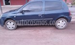 foto Renault Clio 1.6 usado (2003) precio $90.000