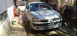 foto Renault Clio 4P 1.6 Tric Confort usado (2003) precio $200.000