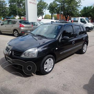 foto Renault Clio 5P 1.2 Pack Plus financiado en cuotas anticipo $623.100 cuotas desde $12.127