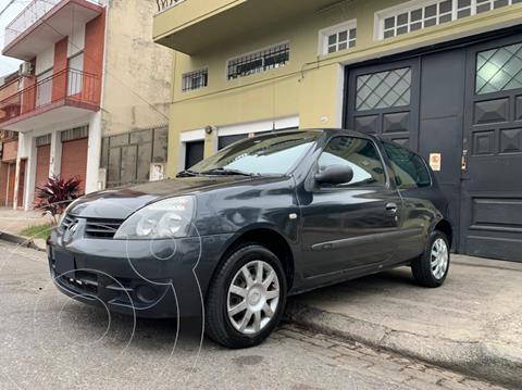 foto Renault Clio 3P 1.2 Authentique usado (2006) precio $460.000