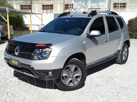 foto Renault Duster Oroch Dynamique 2.0 4x4 usado (2019) precio $1.400.000
