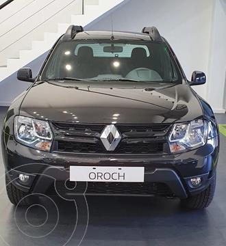 foto Renault Duster Oroch Dynamique financiado en cuotas anticipo $700.000 cuotas desde $23.000