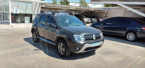 foto Renault Duster Oroch Dynamique 2.0 4x4 usado (2016) precio $1.990.000