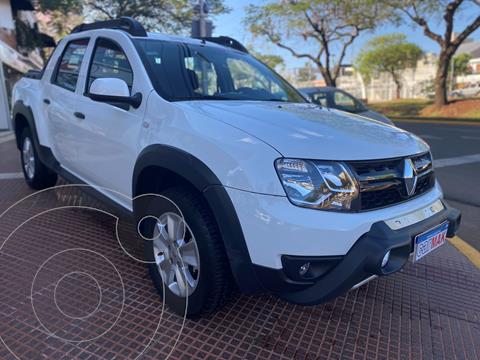 foto Renault Duster Oroch Outsider usado (2018) precio $2.349.990