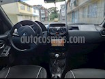 Foto venta Carro Usado Renault Duster Oroch Dynamique 4x2 (2017) color Gris Estrella precio $49.000.000