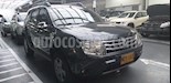 Foto venta Carro usado Renault Duster 2.0L Dynamique 4x2 Aut (2013) color Gris Cometa precio $35.500.000