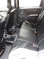 foto Renault Duster  2.0L Dynamique 4x2 usado (2016) color Negro Nacarado precio u$s13,900