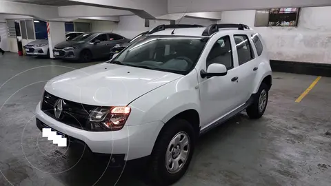 Renault Duster usados en Argentina duster seminuevo peru Renault Duster usados en Argentina