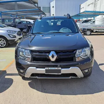 foto Renault Duster Privilége financiado en cuotas anticipo $2.846.250 cuotas desde $121.622
